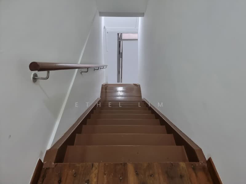 2 Storey Shophouse, main Geylang Rd, Excellent Frontage, Geylang Road, 2,500 sqft, Shop / Shophouse For Rent, by Ethel Lim, 500160343 - Interior - CommercialGuru.com.sg