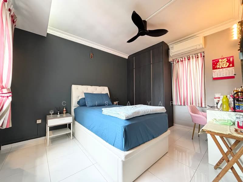 128 Rivervale Street, 128 Rivervale Street, 3 Bedrooms, 1,076 sqft, HDB Flat For Sale, by Calista Yap, 500160344 - PropertyGuru.com.sg