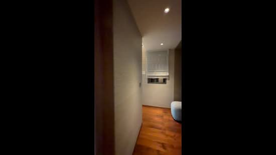 One Marina Gardens, 5 Marina Gardens Lane, 4 Bedrooms, 1,647 sqft, Apartment For Sale, by Edmund Wong, 500160345 - PropertyGuru.com.sg