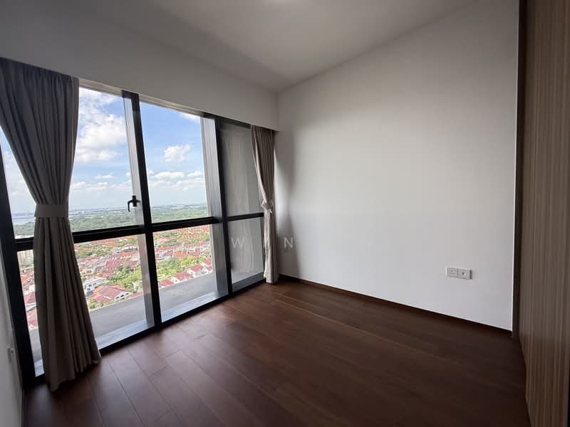 Lentor Modern, 3 Lentor Central, 3 Bedrooms, 990 sqft, Condominium For Sale, by Edwin Aw, 500160358 - View - PropertyGuru.com.sg