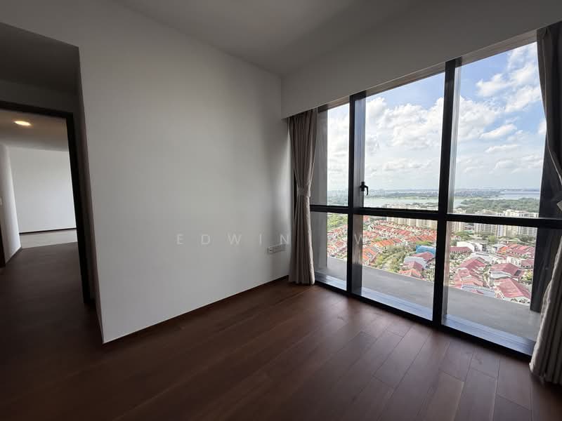 Lentor Modern, 3 Lentor Central, 3 Bedrooms, 990 sqft, Condominium For Sale, by Edwin Aw, 500160358 - PropertyGuru.com.sg