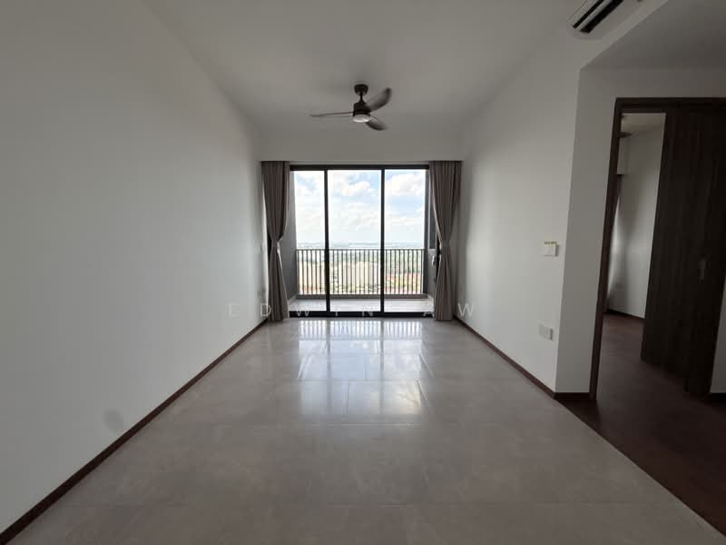 Lentor Modern, 3 Lentor Central, 3 Bedrooms, 990 sqft, Condominium For Sale, by Edwin Aw, 500160358 - View - PropertyGuru.com.sg