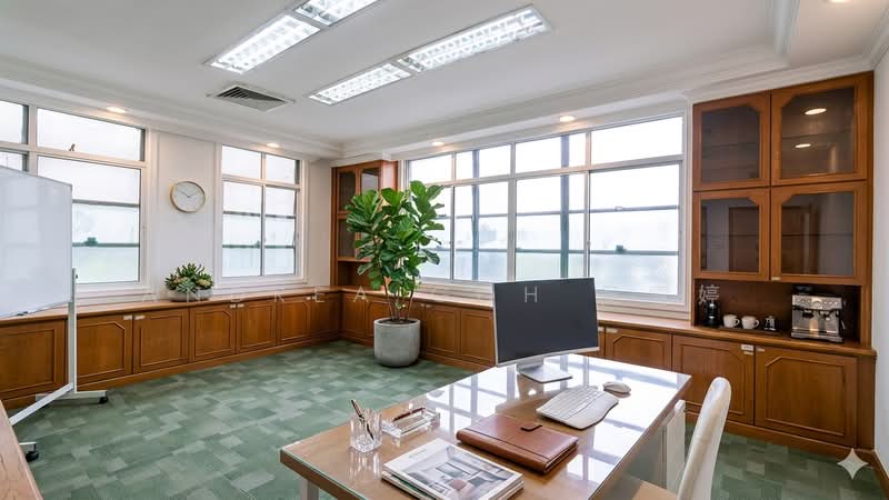 ⭐ RARE Cheap Central Location!, 2 College Road (Alumni Association Building), 1,869 sqft, Other Retail For Rent, by Andrea Goh 吴雪婷, 500160363 - Study - CommercialGuru.com.sg