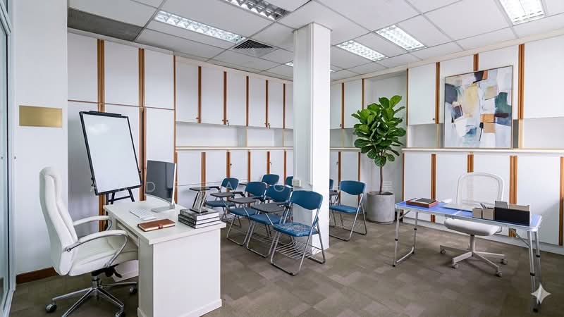 ⭐ RARE Cheap Central Location!, 2 College Road (Alumni Association Building), 1,869 sqft, Other Retail For Rent, by Andrea Goh 吴雪婷, 500160363 - Study - CommercialGuru.com.sg