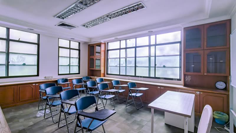 ⭐ RARE Cheap Central Location!, 2 College Road (Alumni Association Building), 1,869 sqft, Other Retail For Rent, by Andrea Goh 吴雪婷, 500160363 - Study - CommercialGuru.com.sg