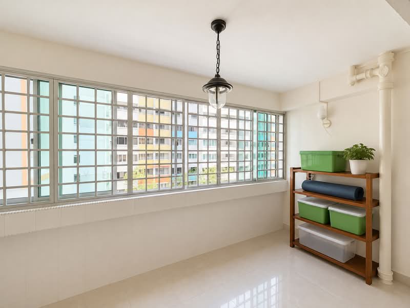 213 Serangoon Avenue 4, 213 Serangoon Avenue 4, 3 Bedrooms, 1,302 sqft, HDB Flat For Rent, by Yeo Yong Peng, 500160365 - Interior - PropertyGuru.com.sg