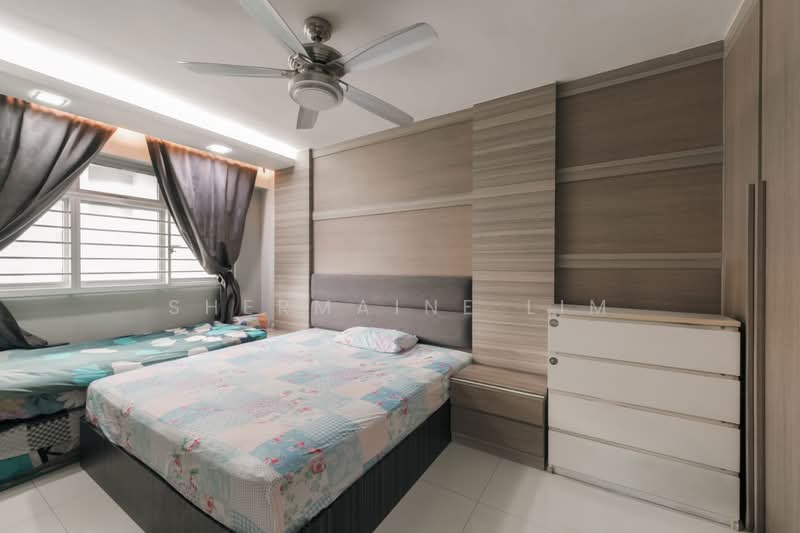 416A Fernvale Link, 416A Fernvale Link, 3 Bedrooms, 1,216 sqft, HDB Flat For Sale, by Shermaine Lim, 500160383 - PropertyGuru.com.sg
