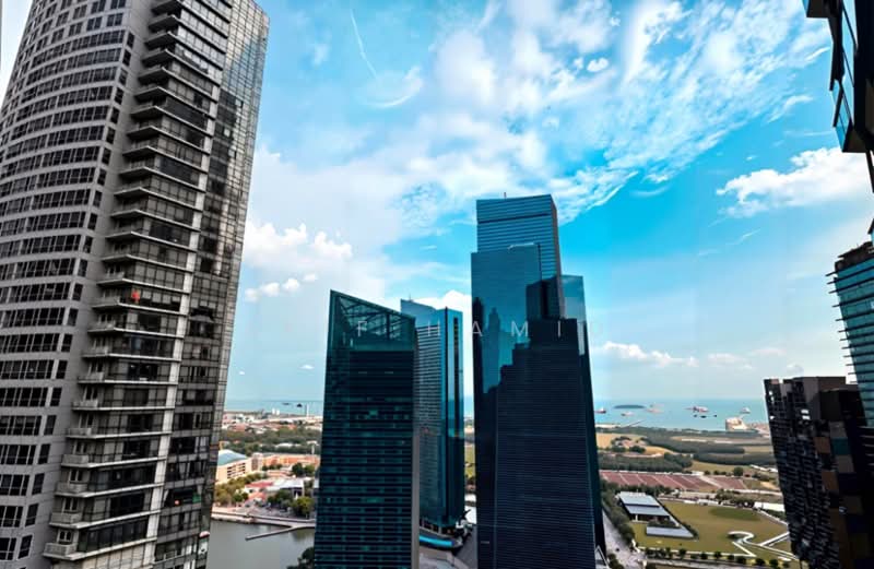 ★MBS★Viewing 6/6, 1030-1130am★Doorstep MRT★WhatsApp me @ 8321 8789, , 3 Bedrooms, 1,625 sqft, Condominium For Sale, by Akif Hamid, 500160391 - Exterior - PropertyGuru.com.sg