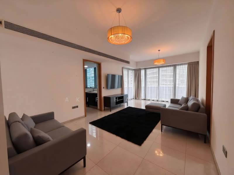 ★MBS★Viewing 6/6, 1030-1130am★Doorstep MRT★WhatsApp me @ 8321 8789, , 3 Bedrooms, 1,625 sqft, Condominium For Sale, by Akif Hamid, 500160391 - PropertyGuru.com.sg