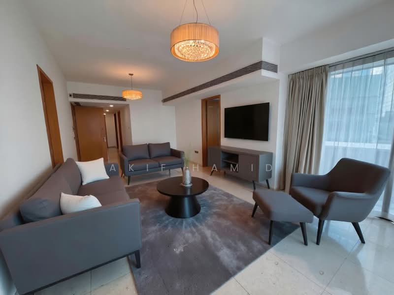 ★MBS★Viewing 6/6, 1030-1130am★Doorstep MRT★WhatsApp me @ 8321 8789, , 3 Bedrooms, 1,625 sqft, Condominium For Sale, by Akif Hamid, 500160391 - PropertyGuru.com.sg