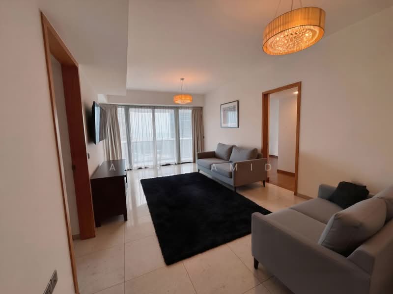 ★MBS★Viewing 6/6, 1030-1130am★Doorstep MRT★WhatsApp me @ 8321 8789, , 3 Bedrooms, 1,625 sqft, Condominium For Sale, by Akif Hamid, 500160391 - PropertyGuru.com.sg