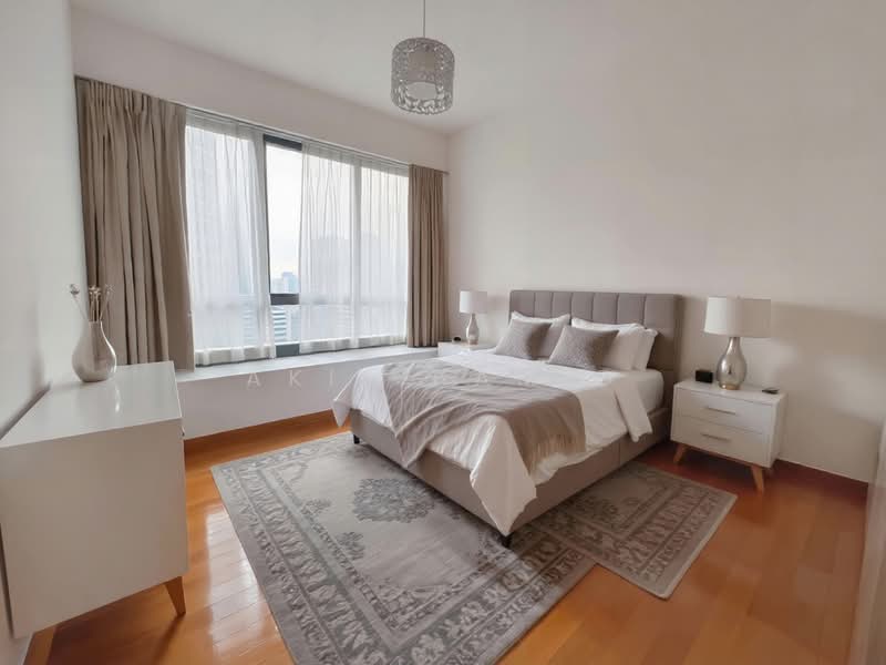 ★MBS★Viewing 6/6, 1030-1130am★Doorstep MRT★WhatsApp me @ 8321 8789, , 3 Bedrooms, 1,625 sqft, Condominium For Sale, by Akif Hamid, 500160391 - PropertyGuru.com.sg