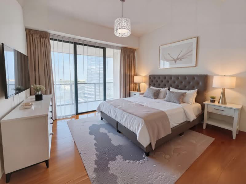 ★MBS★Viewing 6/6, 1030-1130am★Doorstep MRT★WhatsApp me @ 8321 8789, , 3 Bedrooms, 1,625 sqft, Condominium For Sale, by Akif Hamid, 500160391 - Bedroom - PropertyGuru.com.sg