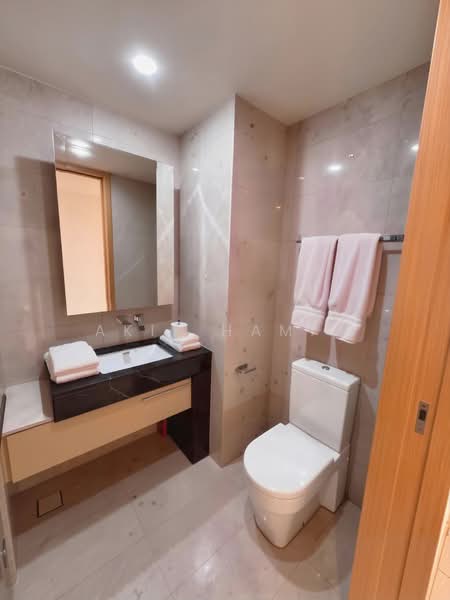 ★MBS★Viewing 6/6, 1030-1130am★Doorstep MRT★WhatsApp me @ 8321 8789, , 3 Bedrooms, 1,625 sqft, Condominium For Sale, by Akif Hamid, 500160391 - PropertyGuru.com.sg