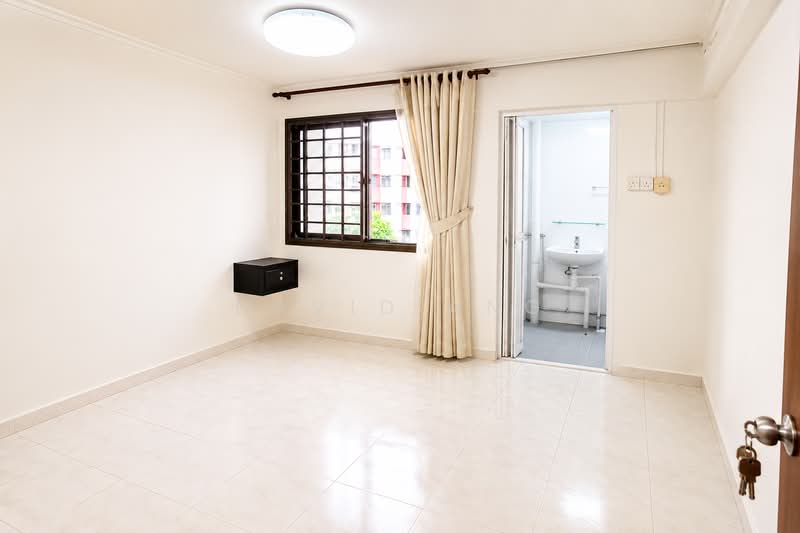219 Yishun Street 21, 219 Yishun Street 21, 2 Bedrooms, 721 sqft, HDB Flat For Rent, by David Ang, 500160395 - Interior - PropertyGuru.com.sg