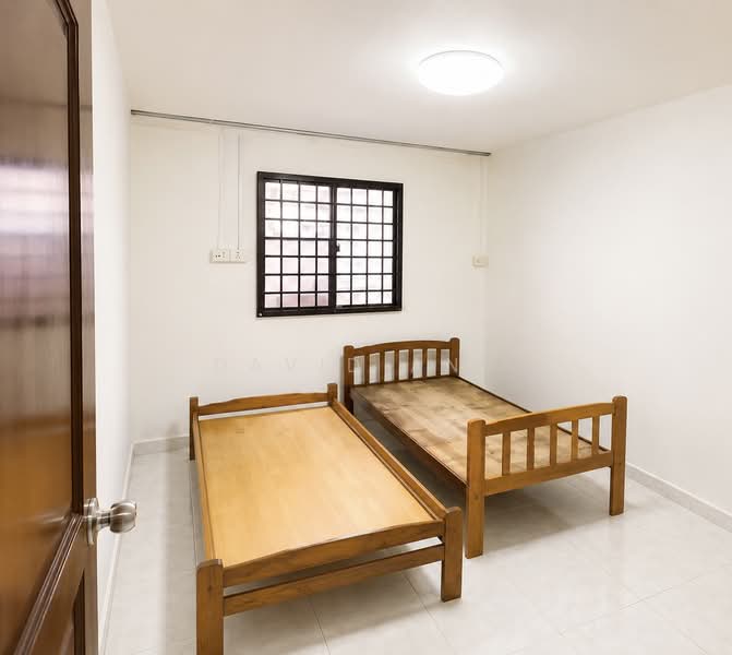 219 Yishun Street 21, 219 Yishun Street 21, 2 Bedrooms, 721 sqft, HDB Flat For Rent, by David Ang, 500160395 - Bedroom - PropertyGuru.com.sg