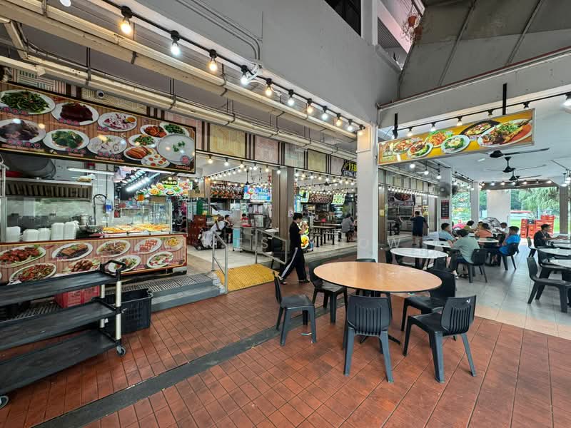 119 aljunied ave 2, , 1,647 sqft, Shop / Shophouse For Sale, by James Yeow, 500160396 - CommercialGuru.com.sg