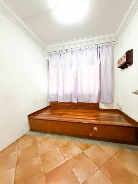 698D Hougang Street 52, 698D Hougang Street 52, 4 Bedrooms, 1,518 sqft, HDB Flat For Sale, by Calvin Choh, 500160397 - Interior - PropertyGuru.com.sg