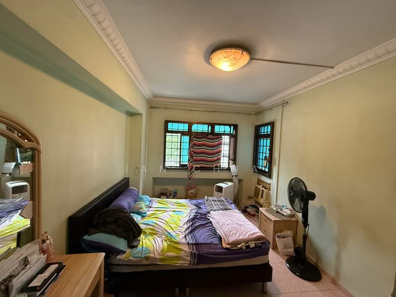 638 Woodlands Ring Road, 638 Woodlands Ring Road, 3 Bedrooms, 1,303 sqft, HDB Flat For Sale, by Ian Chua, 500160399 - Bedroom - PropertyGuru.com.sg