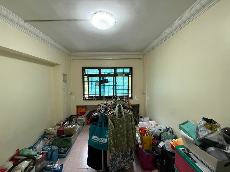 638 Woodlands Ring Road, 638 Woodlands Ring Road, 3 Bedrooms, 1,303 sqft, HDB Flat For Sale, by Ian Chua, 500160399 - Interior - PropertyGuru.com.sg