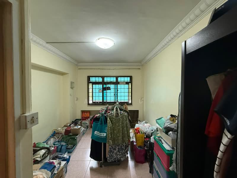 638 Woodlands Ring Road, 638 Woodlands Ring Road, 3 Bedrooms, 1,303 sqft, HDB Flat For Sale, by Ian Chua, 500160399 - Interior - PropertyGuru.com.sg