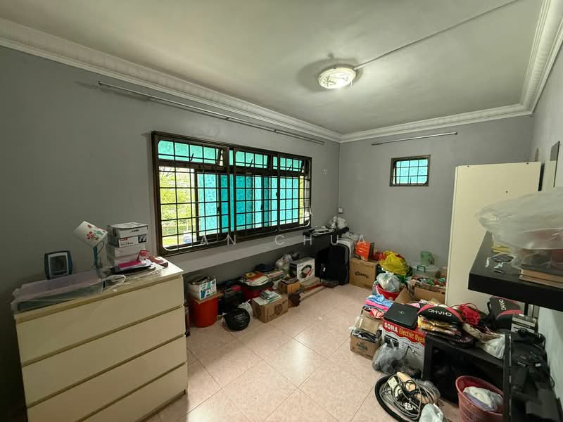 638 Woodlands Ring Road, 638 Woodlands Ring Road, 3 Bedrooms, 1,303 sqft, HDB Flat For Sale, by Ian Chua, 500160399 - Interior - PropertyGuru.com.sg