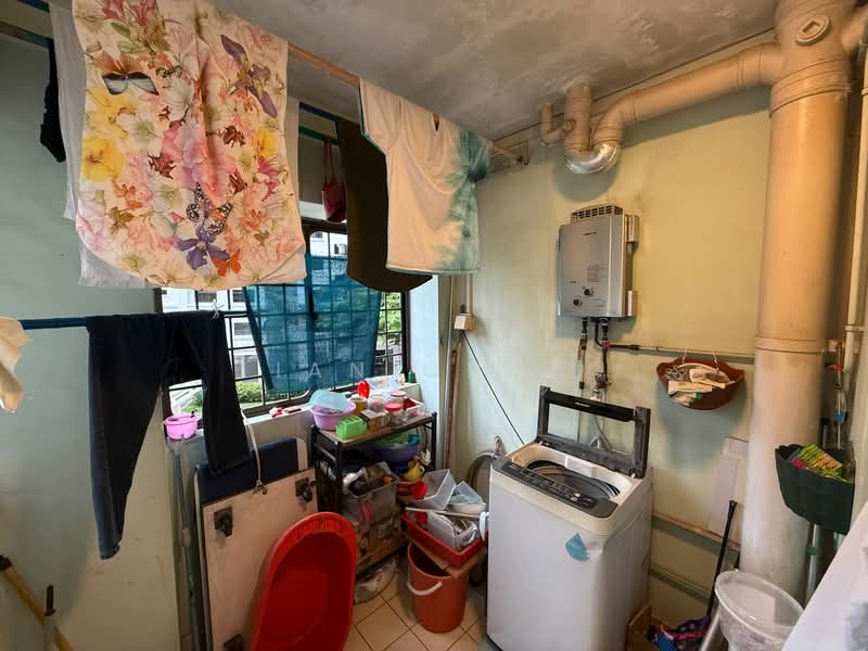 638 Woodlands Ring Road, 638 Woodlands Ring Road, 3 Bedrooms, 1,303 sqft, HDB Flat For Sale, by Ian Chua, 500160399 - Interior - PropertyGuru.com.sg