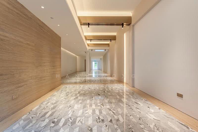 teo hong road, , 4,631 sqft, Shop / Shophouse For Sale, by Hans Wong, 500160407 - Interior - CommercialGuru.com.sg