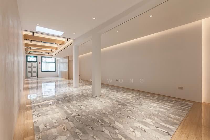 teo hong road, , 4,631 sqft, Shop / Shophouse For Sale, by Hans Wong, 500160407 - Interior - CommercialGuru.com.sg