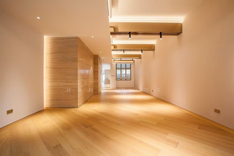teo hong road, , 4,631 sqft, Shop / Shophouse For Sale, by Hans Wong, 500160407 - Interior - CommercialGuru.com.sg