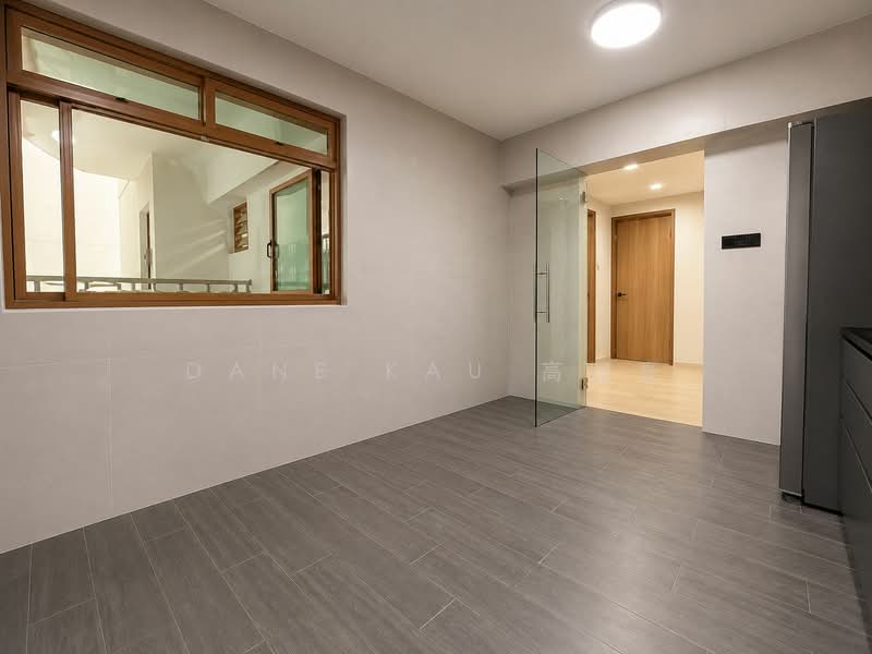 316B Anchorvale Link, 316B Anchorvale Link, 3 Bedrooms, 1,184 sqft, HDB Flat For Sale, by Dane Kau 高国豪, 500160408 - Interior - PropertyGuru.com.sg