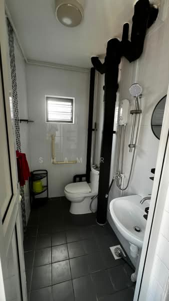 916 Jurong West Street 91, 916 Jurong West Street 91, Room Rental, 35 sqft, HDB Flat For Rent, by Shamir ., 500160413 - PropertyGuru.com.sg