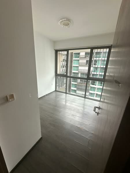 The Topiary, 11 Fernvale Lane, 5 Bedrooms, 1,238 sqft, Executive Condominium For Rent, by Lucy Li Xi, 500160415 - Interior - PropertyGuru.com.sg