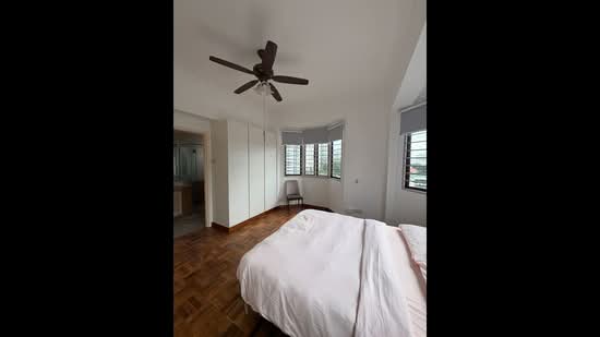 Birmingham Mansions, 130 Thomson Road, Room Rental, 210 sqft, Apartment For Rent, by Cindy Fu 付小姐, 500160422 - PropertyGuru.com.sg
