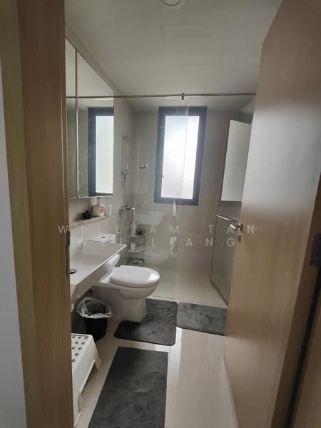 Boathouse Residences, 33 Upper Serangoon View, 3 Bedrooms, 1,055 sqft, Condominium For Sale, by William Tan Wei Liang, 500160426 - PropertyGuru.com.sg