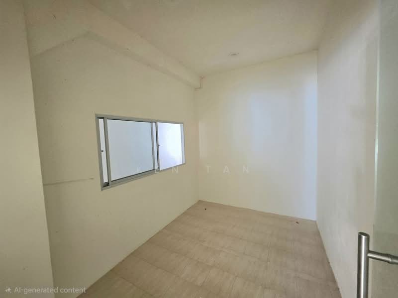 F&B Space @ Foch Road, Foch Road, 1,600 sqft, Food & Beverage For Rent, by Ken Tan, 500160431 - Interior - CommercialGuru.com.sg