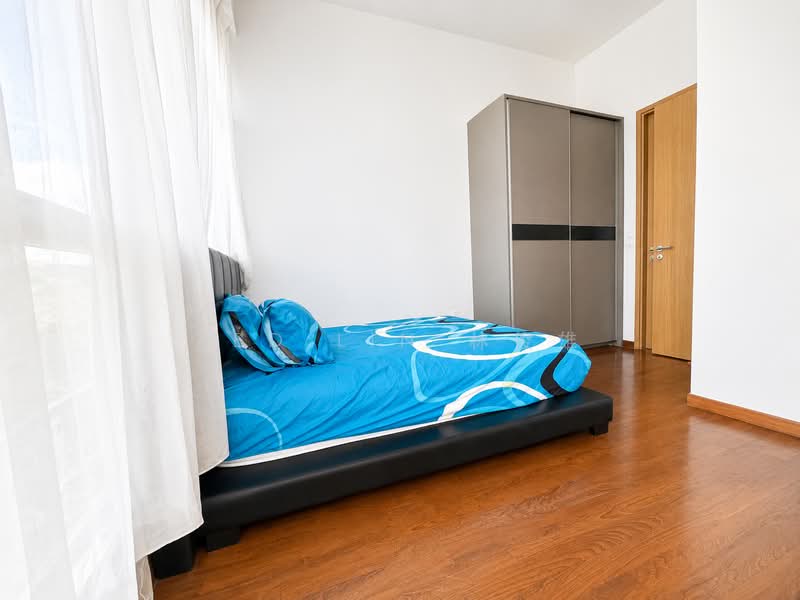 Sturdee Residences, Sturdee Road, 4 Bedrooms, 951 sqft, Condominium For Rent, by Jed Lin 林俊雄, 500160433 - Bedroom - PropertyGuru.com.sg