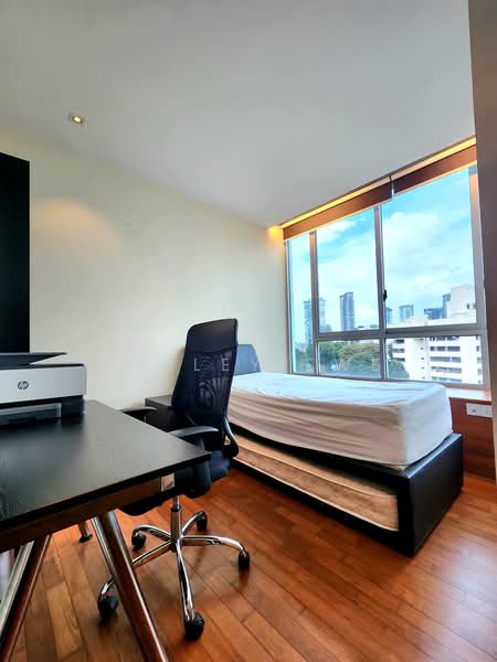 Nova 48, 10 Prome Road, 3 Bedrooms, 1,238 sqft, Apartment For Rent, by Hailey Ewe, 500160434 - Bedroom - PropertyGuru.com.sg