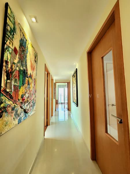 Nova 48, 10 Prome Road, 3 Bedrooms, 1,238 sqft, Apartment For Rent, by Hailey Ewe, 500160434 - PropertyGuru.com.sg