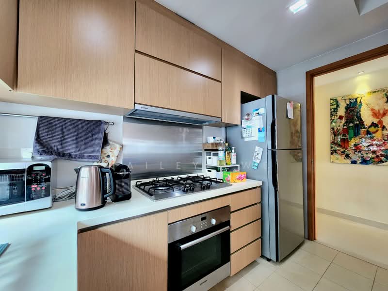 Nova 48, 10 Prome Road, 3 Bedrooms, 1,238 sqft, Apartment For Rent, by Hailey Ewe, 500160434 - PropertyGuru.com.sg
