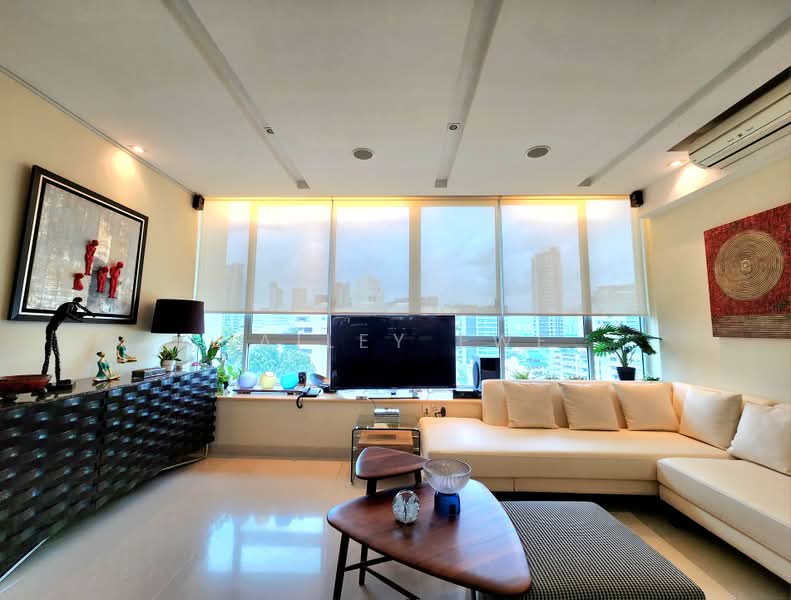 Nova 48, 10 Prome Road, 3 Bedrooms, 1,238 sqft, Apartment For Rent, by Hailey Ewe, 500160434 - PropertyGuru.com.sg