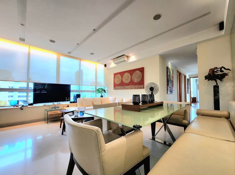 Nova 48, 10 Prome Road, 3 Bedrooms, 1,238 sqft, Apartment For Rent, by Hailey Ewe, 500160434 - PropertyGuru.com.sg