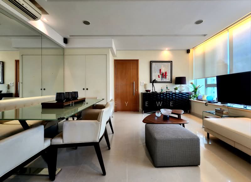 Nova 48, 10 Prome Road, 3 Bedrooms, 1,238 sqft, Apartment For Rent, by Hailey Ewe, 500160434 - PropertyGuru.com.sg