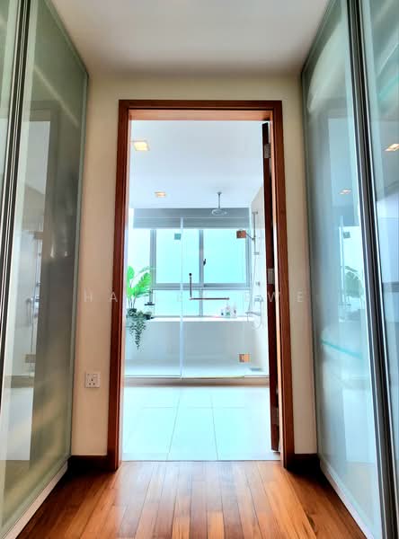 Nova 48, 10 Prome Road, 3 Bedrooms, 1,238 sqft, Apartment For Rent, by Hailey Ewe, 500160434 - PropertyGuru.com.sg