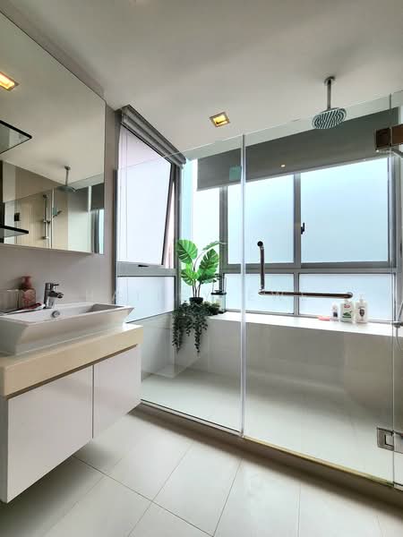 Nova 48, 10 Prome Road, 3 Bedrooms, 1,238 sqft, Apartment For Rent, by Hailey Ewe, 500160434 - PropertyGuru.com.sg
