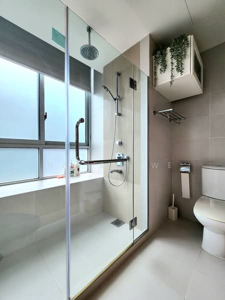 Nova 48, 10 Prome Road, 3 Bedrooms, 1,238 sqft, Apartment For Rent, by Hailey Ewe, 500160434 - PropertyGuru.com.sg