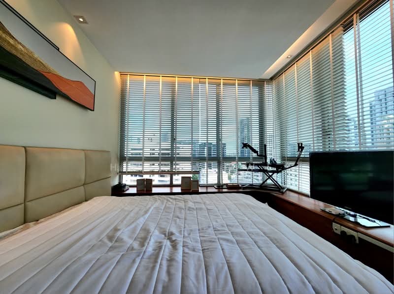 Nova 48, 10 Prome Road, 3 Bedrooms, 1,238 sqft, Apartment For Rent, by Hailey Ewe, 500160434 - PropertyGuru.com.sg