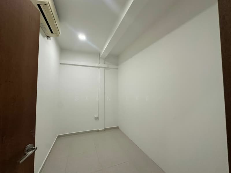 Frankel Estate, Siglap View, 4 Bedrooms, 1,400 sqft, Shophouse For Rent, by Sean Lee, 500160436 - Interior - PropertyGuru.com.sg