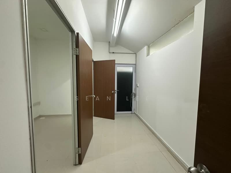 Frankel Estate, Siglap View, 4 Bedrooms, 1,400 sqft, Shophouse For Rent, by Sean Lee, 500160436 - Interior - PropertyGuru.com.sg