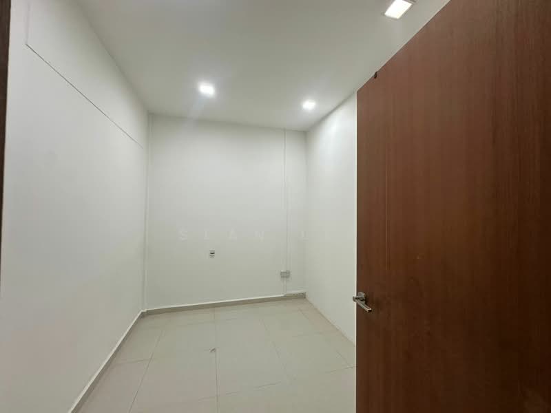 Frankel Estate, Siglap View, 4 Bedrooms, 1,400 sqft, Shophouse For Rent, by Sean Lee, 500160436 - Interior - PropertyGuru.com.sg